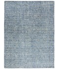 Rugs Town Storm Blue Rug ST1000 5 ft. X 8 ft. Rectangle - Rugs Town Rugs Town Storm Blue ST1000 5 ft. X 8 ft. Rectangle Rug