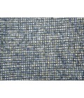 Rugs Town Storm Blue Rug ST1000 5 ft. X 8 ft. Rectangle - Rugs Town Rugs Town Storm Blue ST1000 5 ft. X 8 ft. Rectangle Rug