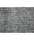 Rugs Town Storm Black Rug ST1001 3 ft. X 5 ft. Rectangle - Rugs Town Rugs Town Storm Black ST1001 3 ft. X 5 ft. Rectangle Rug