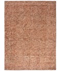 Rugs Town Storm Red ST1002 10 ft. X 13 ft. Rectangle Rug
