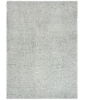 Rugs Town Storm Light Grey Rug ST1003 3 ft. X 5 ft. Rectangle - Rugs Town Rugs Town Storm Light Grey ST1003 3 ft. X 5 ft. Rectangle Rug