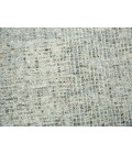 Rugs Town Storm Light Grey Rug ST1003 2 ft. 6 in. X 8 ft. Rectangle - Rugs Town Rugs Town Storm Light Grey ST1003 2 ft. 6 in. X 8 ft. Rectangle Rug