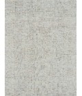 Rugs Town Storm Light Grey Rug ST1003 2 ft. 6 in. X 8 ft. Rectangle - Rugs Town Rugs Town Storm Light Grey ST1003 2 ft. 6 in. X 8 ft. Rectangle Rug