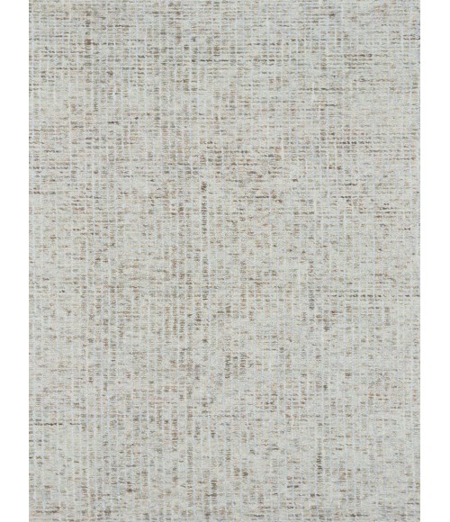Rugs Town Storm Light Grey Rug ST1003 2 ft. 6 in. X 8 ft. Rectangle - Rugs Town Rugs Town Storm Light Grey ST1003 2 ft. 6 in. X 8 ft. Rectangle Rug