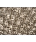 Rugs Town Storm Brown ST1004 2 ft. 6 in. X 8 ft. Rectangle Rug