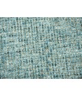 Rugs Town Storm Teal Rug ST1006 5 ft. X 8 ft. Rectangle - Rugs Town Rugs Town Storm Teal ST1006 5 ft. X 8 ft. Rectangle Rug