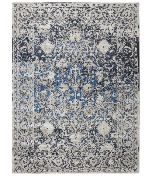 Rugs Town Swagger Taupe Rug SW1000 5 ft. 3 in. X 7 ft. 6 in. Rectangle - Rugs Town Rugs Town Swagger Taupe SW1000 5 ft. 3 in. X 7 ft. 6 in. Rectangle Rug