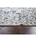Rugs Town Swagger Taupe Rug SW1000 5 ft. 3 in. X 7 ft. 6 in. Rectangle - Rugs Town Rugs Town Swagger Taupe SW1000 5 ft. 3 in. X 7 ft. 6 in. Rectangle Rug