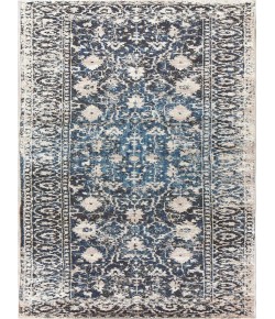 Rugs Town Swagger Taupe SW1000 2 ft. 3 in. X 7 ft. 7 in. Rectangle Rug
