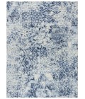 Rugs Town Swagger Ivory Rug SW1001 9 ft. 10 in. X 12 ft. 6 in. Rectangle - Rugs Town Rugs Town Swagger Ivory SW1001 9 ft. 10 in. X 12 ft. 6 in. Rectangle Rug