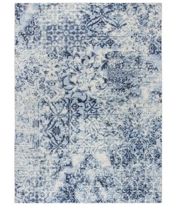 Rugs Town Swagger Ivory SW1001 9 ft. 10 in. X 12 ft. 6 in. Rectangle Rug