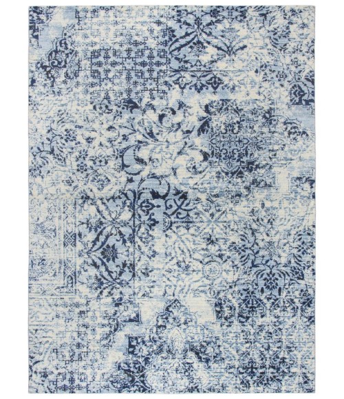 Rugs Town Swagger Ivory Rug SW1001 9 ft. 10 in. X 12 ft. 6 in. Rectangle - Rugs Town Rugs Town Swagger Ivory SW1001 9 ft. 10 in. X 12 ft. 6 in. Rectangle Rug