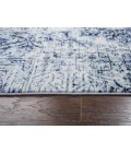 Rugs Town Swagger Ivory Rug SW1001 2 ft. 3 in. X 7 ft. 7 in. Rectangle - Rugs Town Rugs Town Swagger Ivory SW1001 2 ft. 3 in. X 7 ft. 7 in. Rectangle Rug