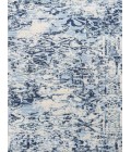 Rugs Town Swagger Ivory Rug SW1001 2 ft. 3 in. X 7 ft. 7 in. Rectangle - Rugs Town Rugs Town Swagger Ivory SW1001 2 ft. 3 in. X 7 ft. 7 in. Rectangle Rug
