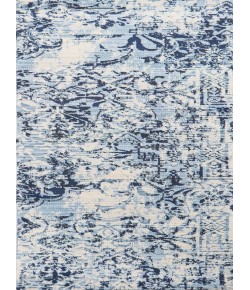 Rugs Town Swagger Ivory SW1001 2 ft. 3 in. X 7 ft. 7 in. Rectangle Rug