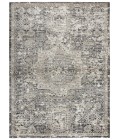 Rugs Town Swagger Grey Rug SW1010 5 ft. 3 in. X 7 ft. 6 in. Rectangle - Rugs Town Rugs Town Swagger Grey SW1010 5 ft. 3 in. X 7 ft. 6 in. Rectangle Rug