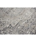 Rugs Town Swagger Grey Rug SW1010 5 ft. 3 in. X 7 ft. 6 in. Rectangle - Rugs Town Rugs Town Swagger Grey SW1010 5 ft. 3 in. X 7 ft. 6 in. Rectangle Rug