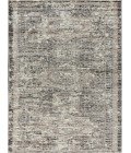 Rugs Town Swagger Grey Rug SW1010 2 ft. 3 in. X 7 ft. 7 in. Rectangle - Rugs Town Rugs Town Swagger Grey SW1010 2 ft. 3 in. X 7 ft. 7 in. Rectangle Rug