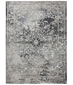 Rugs Town Swagger Taupe SW1012 9 ft. 10 in. X 12 ft. 6 in. Rectangle Rug