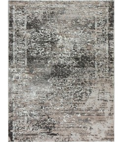 Rugs Town Swagger Taupe SW1012 2 ft. 3 in. X 7 ft. 7 in. Rectangle Rug
