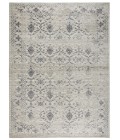 Rugs Town Swagger Natural SW1014 5 ft. 3 in. X 7 ft. 6 in. Rectangle Rug
