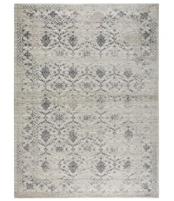 Rugs Town Swagger Natural SW1014 5 ft. 3 in. X 7 ft. 6 in. Rectangle Rug