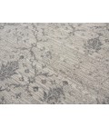 Rugs Town Swagger Natural SW1014 5 ft. 3 in. X 7 ft. 6 in. Rectangle Rug
