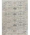 Rugs Town Swagger Natural Rug SW1014 2 ft. 3 in. X 7 ft. 7 in. Rectangle - Rugs Town Rugs Town Swagger Natural SW1014 2 ft. 3 in. X 7 ft. 7 in. Rectangle Rug