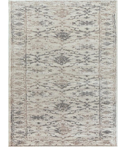 Rugs Town Swagger Natural Rug SW1014 2 ft. 3 in. X 7 ft. 7 in. Rectangle - Rugs Town Rugs Town Swagger Natural SW1014 2 ft. 3 in. X 7 ft. 7 in. Rectangle Rug