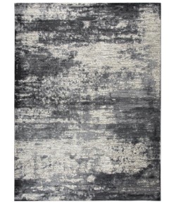 Rugs Town Swagger Taupe SW1017 9 ft. 10 in. X 12 ft. 6 in. Rectangle Rug