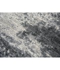 Rugs Town Swagger Taupe Rug SW1017 3 ft. 3 in. X 5 ft. 3 in. Rectangle - Rugs Town Rugs Town Swagger Taupe SW1017 3 ft. 3 in. X 5 ft. 3 in. Rectangle Rug