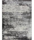 Rugs Town Swagger Taupe SW1017 2 ft. 3 in. X 7 ft. 7 in. Rectangle Rug