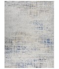 Rugs Town Tapestry Light Grey Rug TPR102 8 ft. X 9 ft. 6 in. Rectangle - Rugs Town Rugs Town Tapestry Light Grey TPR102 8 ft. X 9 ft. 6 in. Rectangle Rug