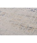 Rugs Town Tapestry Light Grey Rug TPR102 8 ft. X 9 ft. 6 in. Rectangle - Rugs Town Rugs Town Tapestry Light Grey TPR102 8 ft. X 9 ft. 6 in. Rectangle Rug