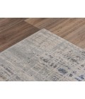 Rugs Town Tapestry Light Grey Rug TPR102 8 ft. X 9 ft. 6 in. Rectangle - Rugs Town Rugs Town Tapestry Light Grey TPR102 8 ft. X 9 ft. 6 in. Rectangle Rug