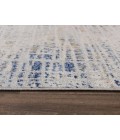 Rugs Town Tapestry Light Grey Rug TPR102 8 ft. X 9 ft. 6 in. Rectangle - Rugs Town Rugs Town Tapestry Light Grey TPR102 8 ft. X 9 ft. 6 in. Rectangle Rug