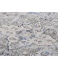 Rugs Town Tapestry Light Grey Rug TPR103 2 ft. 6 in. X 7 ft. 3 in. Rectangle - Rugs Town Rugs Town Tapestry Light Grey TPR103 2 ft. 6 in. X 7 ft. 3 in. Rectangle Rug