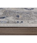 Rugs Town Tapestry Light Grey Rug TPR106 5 ft. 2 in. X 7 ft. 3 in. Rectangle - Rugs Town Rugs Town Tapestry Light Grey TPR106 5 ft. 2 in. X 7 ft. 3 in. Rectangle Rug