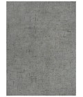 Rugs Town Zion Grey Rug ZIO101 8 ft. 6 in. X 11 ft. 6 in. Rectangle - Rugs Town Rugs Town Zion Grey ZIO101 8 ft. 6 in. X 11 ft. 6 in. Rectangle Rug