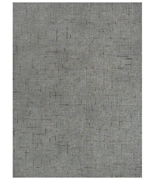 Rugs Town Zion Grey Rug ZIO101 8 ft. 6 in. X 11 ft. 6 in. Rectangle - Rugs Town Rugs Town Zion Grey ZIO101 8 ft. 6 in. X 11 ft. 6 in. Rectangle Rug
