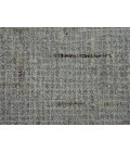 Rugs Town Zion Grey Rug ZIO101 8 ft. 6 in. X 11 ft. 6 in. Rectangle - Rugs Town Rugs Town Zion Grey ZIO101 8 ft. 6 in. X 11 ft. 6 in. Rectangle Rug