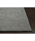 Rugs Town Zion Grey Rug ZIO101 8 ft. 6 in. X 11 ft. 6 in. Rectangle - Rugs Town Rugs Town Zion Grey ZIO101 8 ft. 6 in. X 11 ft. 6 in. Rectangle Rug