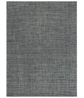 Rugs Town Zion Blue Rug ZIO102 5 ft. X 7 ft. 6 in. Rectangle - Rugs Town Rugs Town Zion Blue ZIO102 5 ft. X 7 ft. 6 in. Rectangle Rug