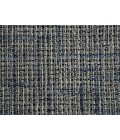 Rugs Town Zion Blue Rug ZIO102 5 ft. X 7 ft. 6 in. Rectangle - Rugs Town Rugs Town Zion Blue ZIO102 5 ft. X 7 ft. 6 in. Rectangle Rug