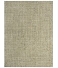 Rugs Town Zion Beige Rug ZIO103 7 ft. 6 in. X 9 ft. 6 in. Rectangle - Rugs Town Rugs Town Zion Beige ZIO103 7 ft. 6 in. X 9 ft. 6 in. Rectangle Rug