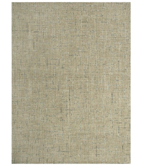 Rugs Town Zion Beige Rug ZIO103 7 ft. 6 in. X 9 ft. 6 in. Rectangle - Rugs Town Rugs Town Zion Beige ZIO103 7 ft. 6 in. X 9 ft. 6 in. Rectangle Rug
