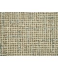 Rugs Town Zion Beige Rug ZIO103 7 ft. 6 in. X 9 ft. 6 in. Rectangle - Rugs Town Rugs Town Zion Beige ZIO103 7 ft. 6 in. X 9 ft. 6 in. Rectangle Rug