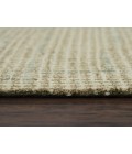 Rugs Town Zion Beige Rug ZIO103 7 ft. 6 in. X 9 ft. 6 in. Rectangle - Rugs Town Rugs Town Zion Beige ZIO103 7 ft. 6 in. X 9 ft. 6 in. Rectangle Rug