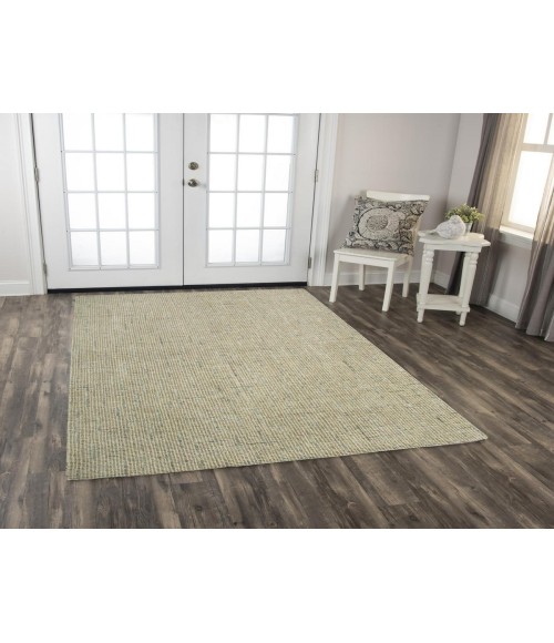 Rugs Town Zion Beige Rug ZIO103 7 ft. 6 in. X 9 ft. 6 in. Rectangle - Rugs Town Rugs Town Zion Beige ZIO103 7 ft. 6 in. X 9 ft. 6 in. Rectangle Rug