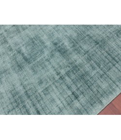 Amer Affinity AFN-11 Londyn Sea Blue Area Rug 2 ft. X 3 ft. Rectangle